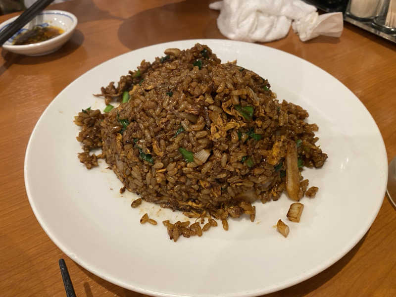 Nobk_Sauna（ラーメンさん）さんの大森湯のサ活写真