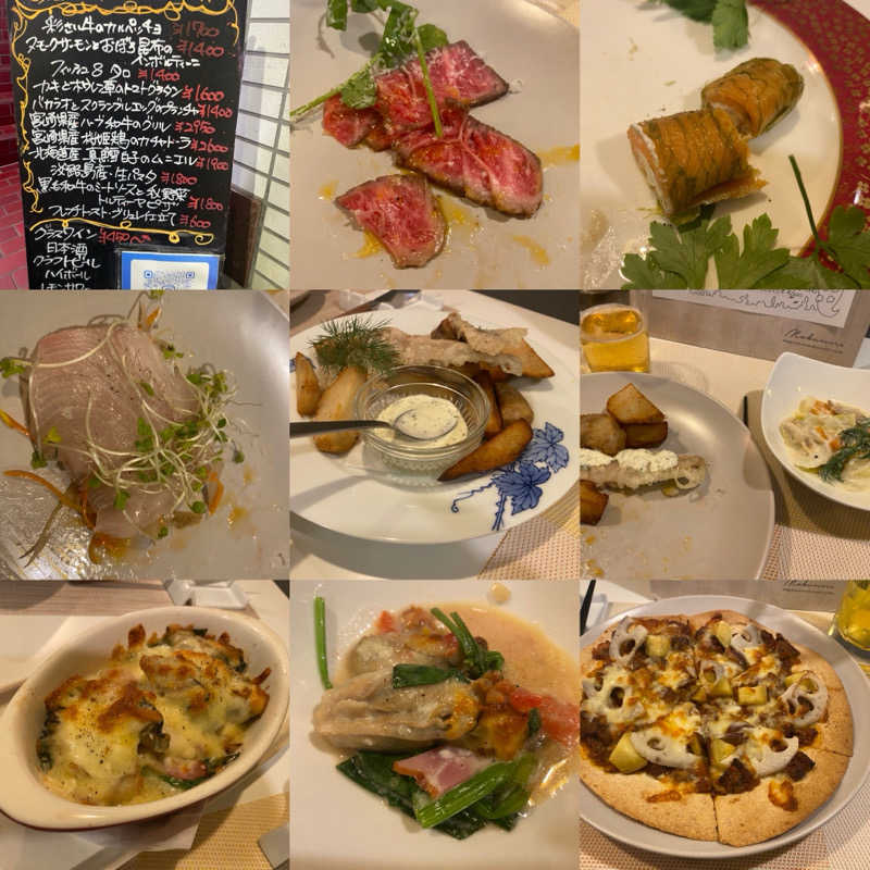 Nobk_Sauna（ラーメンさん）さんのサウナ&カプセル サンフラワーのサ活写真