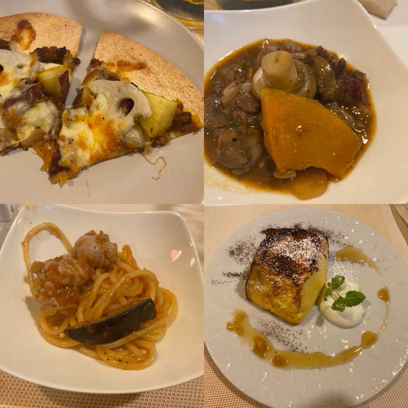 Nobk_Sauna（ラーメンさん）さんのサウナ&カプセル サンフラワーのサ活写真