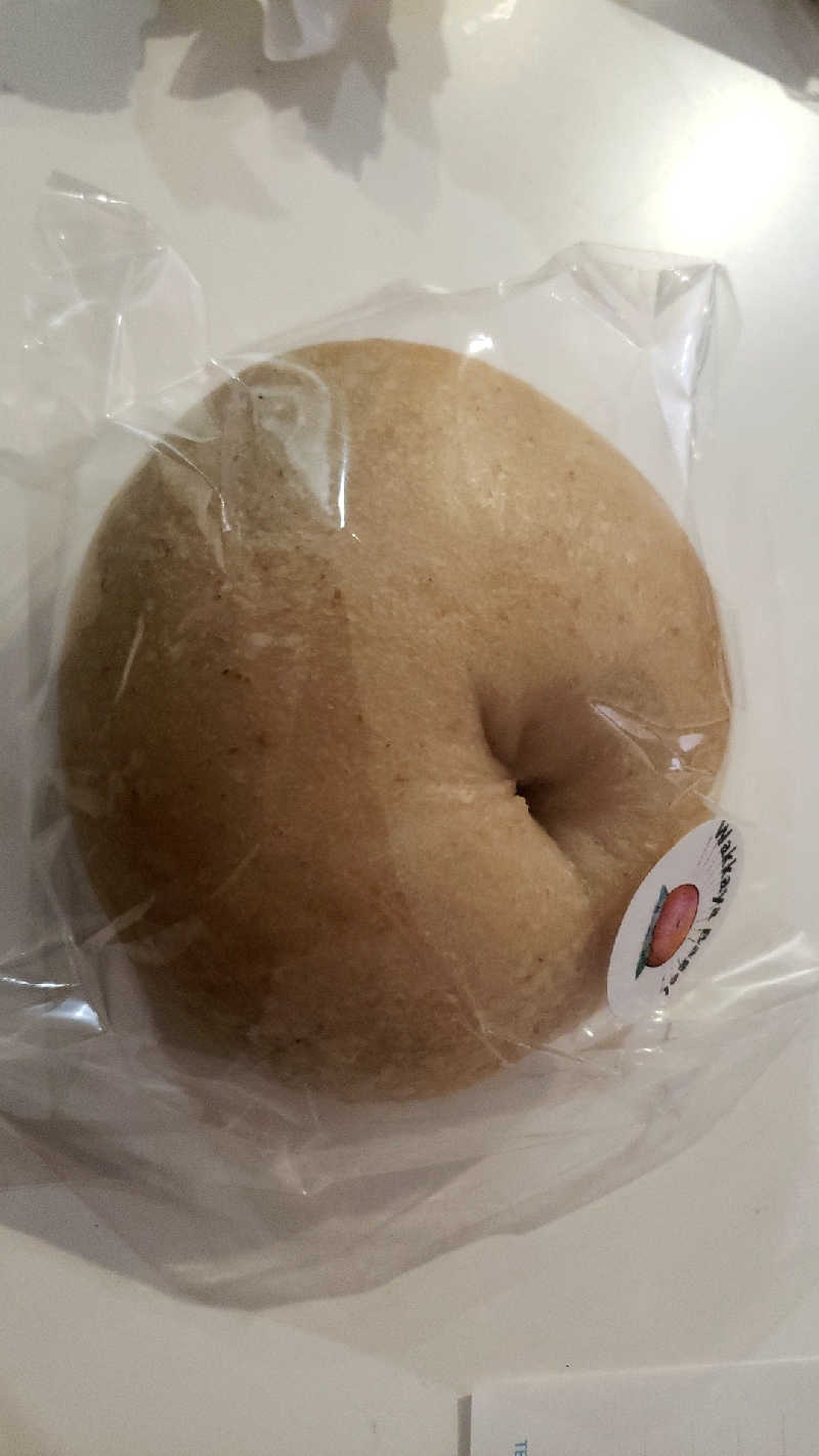 じゃぐポテトさんのOMO7旭川(おも) by 星野リゾート サウナプラトーのサ活写真