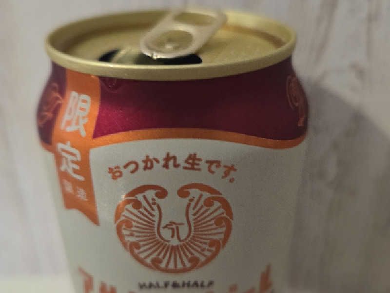 マルエフ