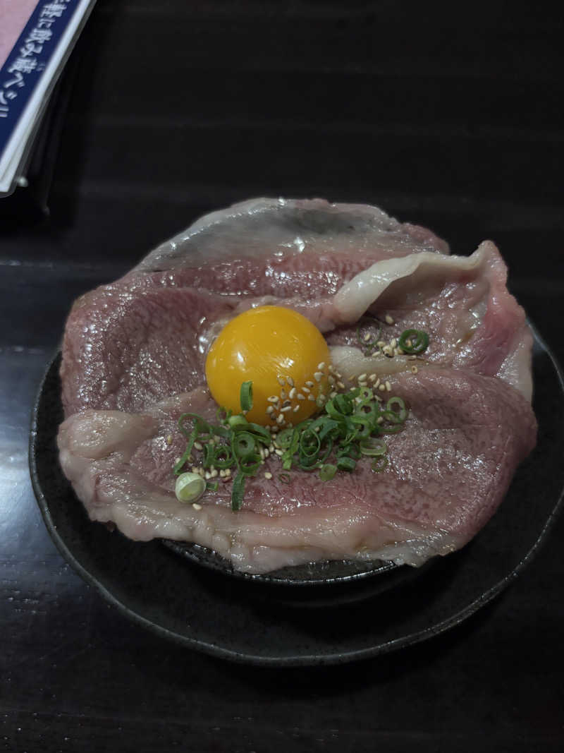 さくさんの那珂川清滝のサ活写真