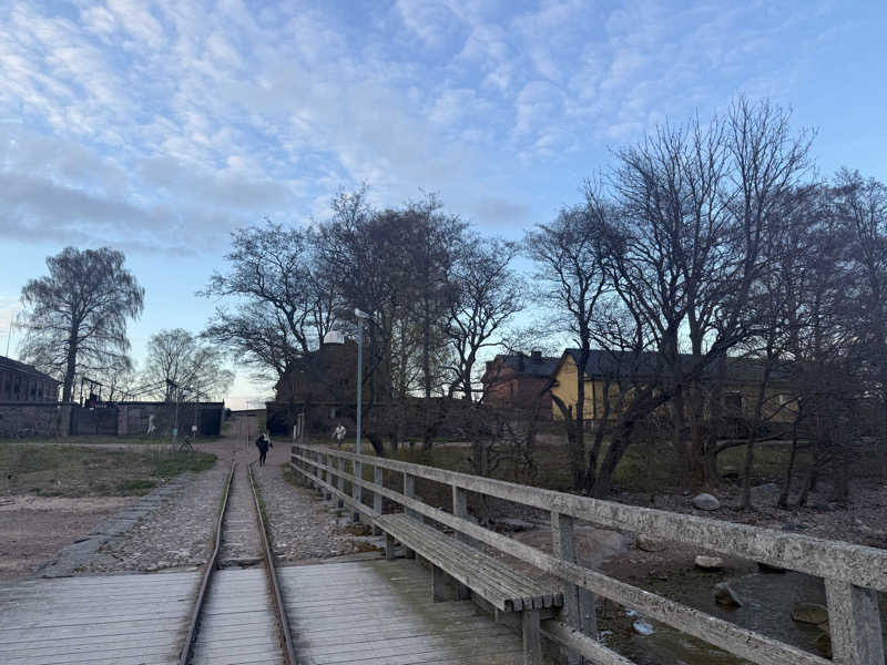 EnaさんのLonnan saunaのサ活写真