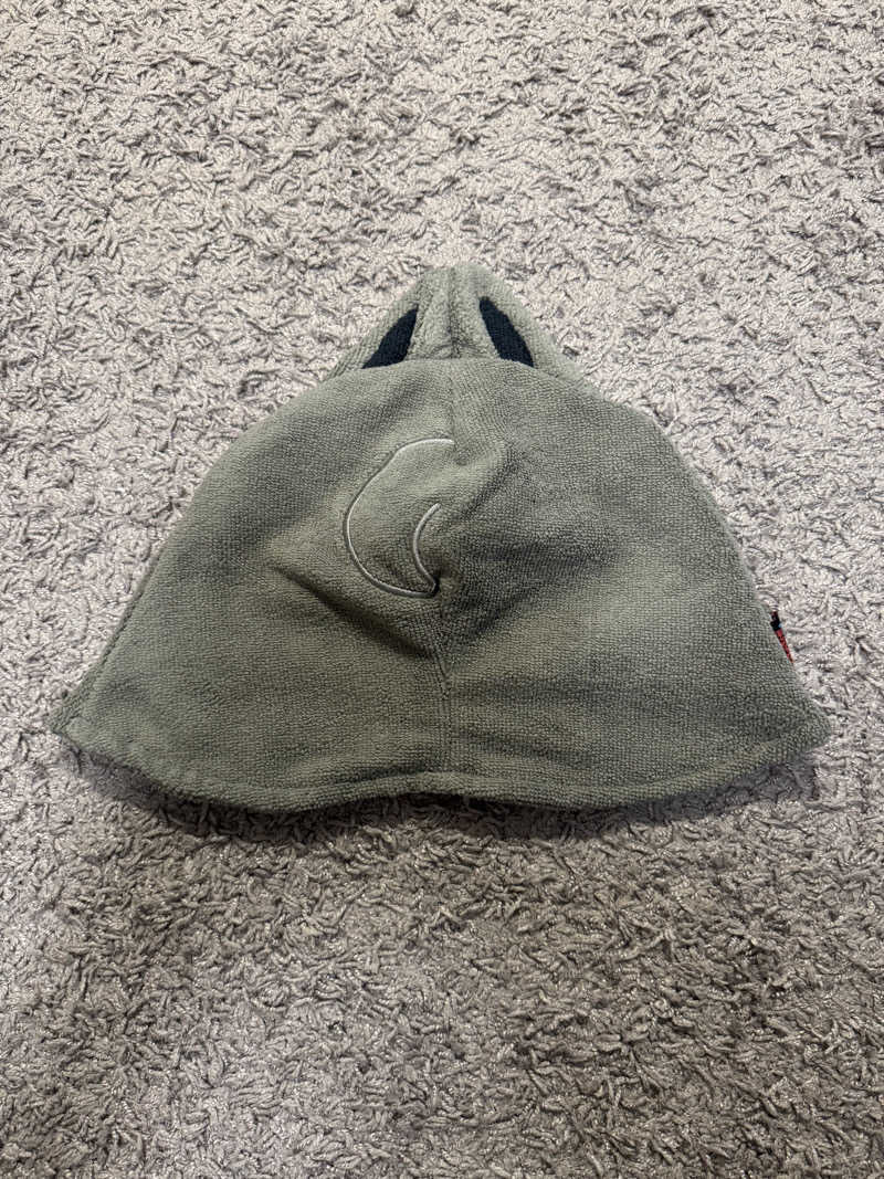 ピケさんのなにわ健康ランド 湯〜トピアのサ活写真