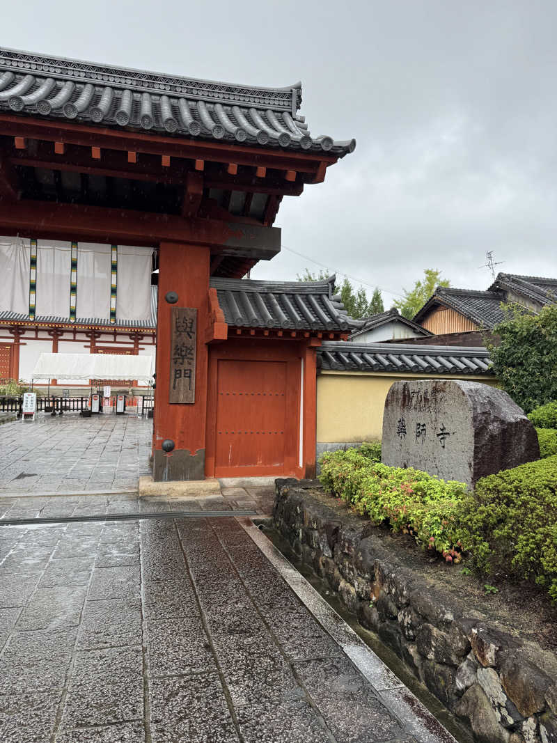 ピケさんのなにわ健康ランド 湯〜トピアのサ活写真