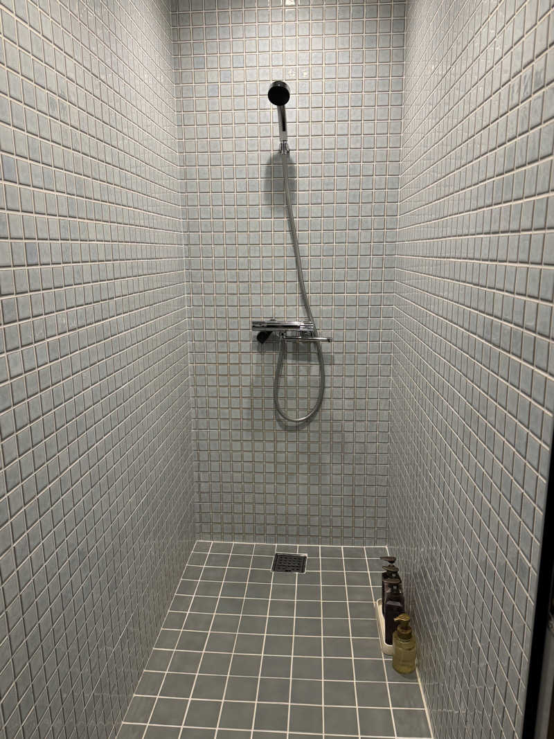 ピケさんのサウナの珠湯のサ活写真