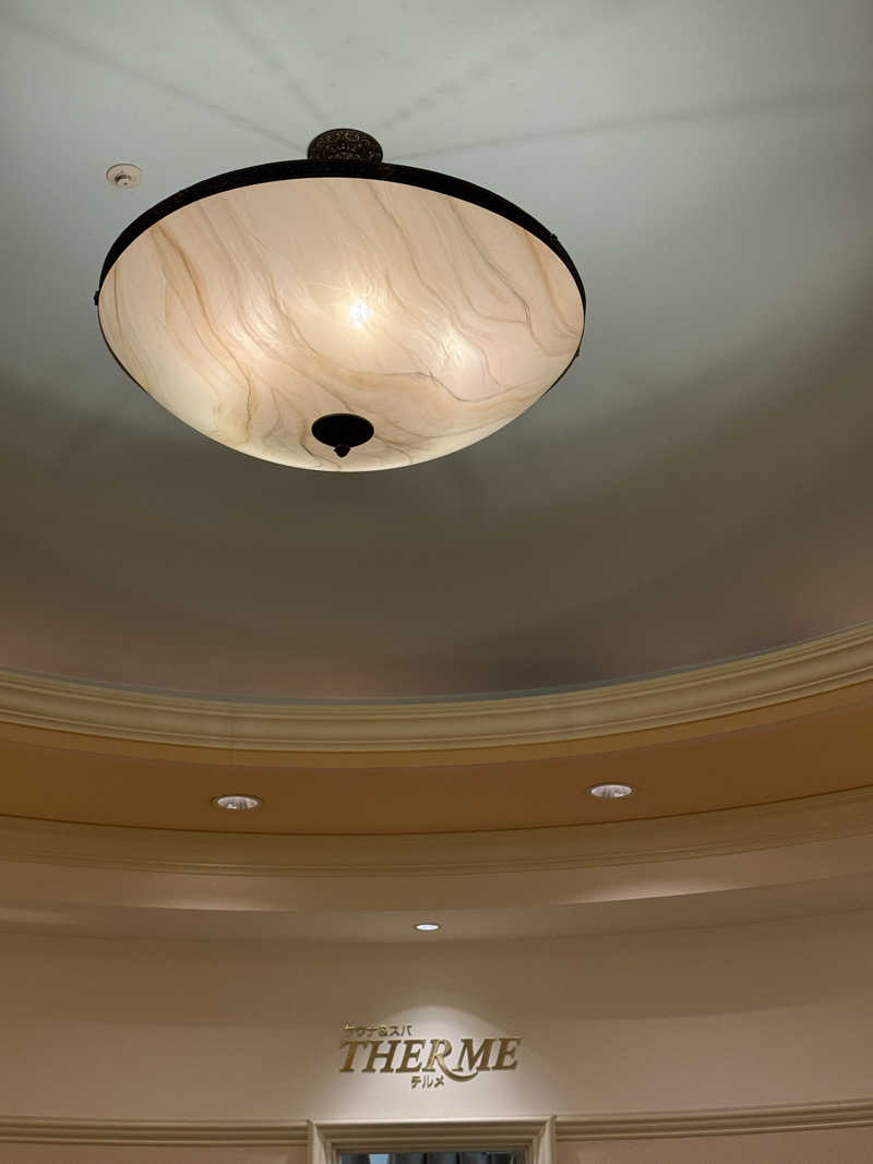 ピケさんのエクシブ琵琶湖のサ活写真