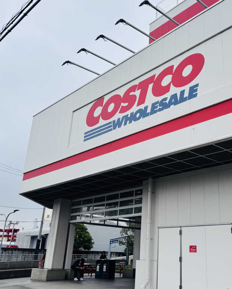 nopposan187さんのリネツ金沢 (金沢プール)のサ活写真