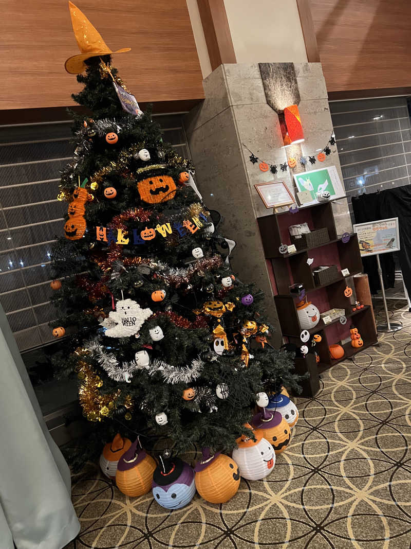 サウナさんの美白の湯宿 大江本家のサ活写真