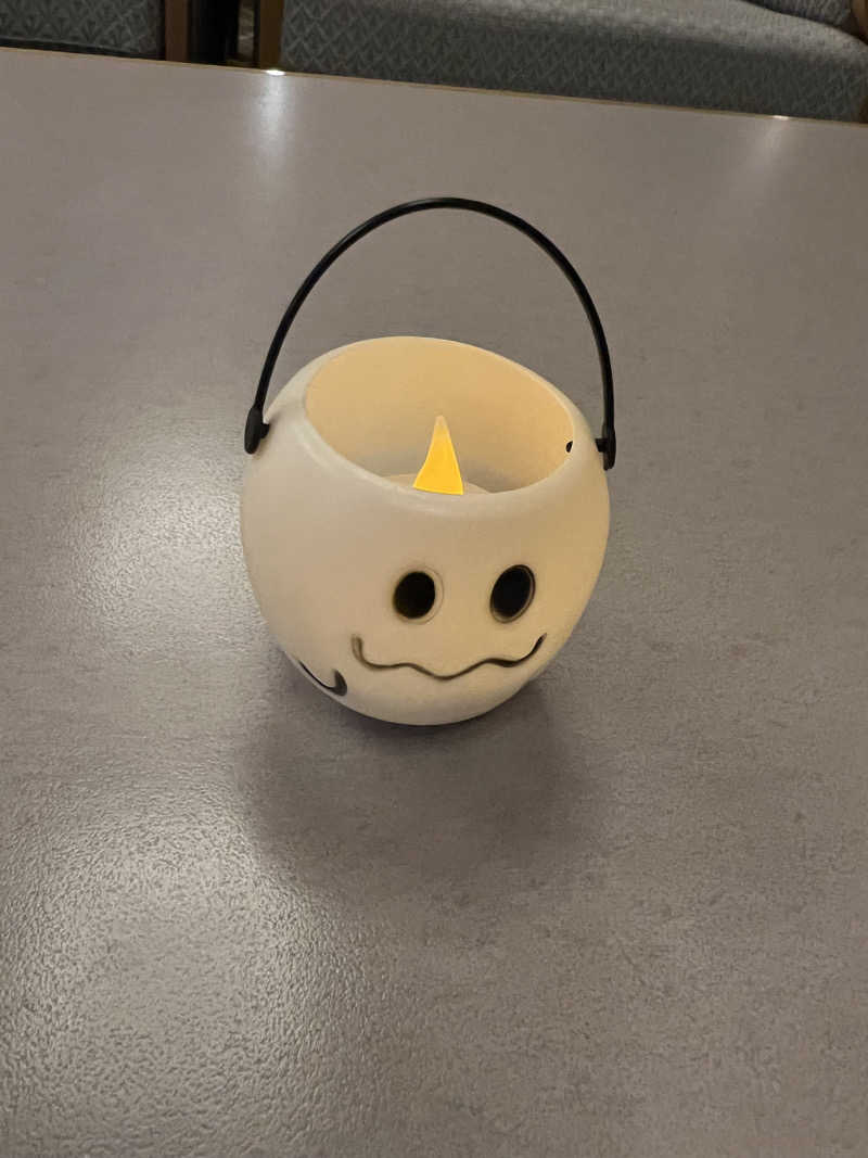 サウナさんの美白の湯宿 大江本家のサ活写真