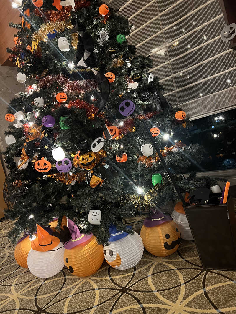 サウナさんの美白の湯宿 大江本家のサ活写真