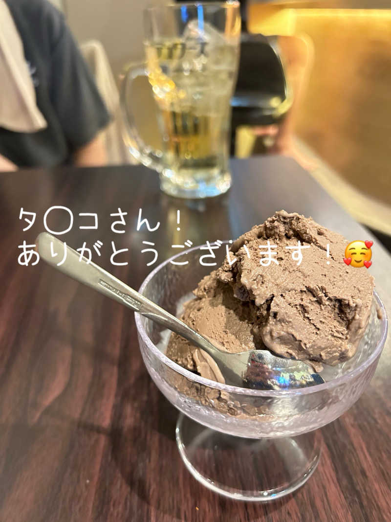 水冷人間（ベテラン風味）さんのニコーリフレ SAPPOROのサ活写真