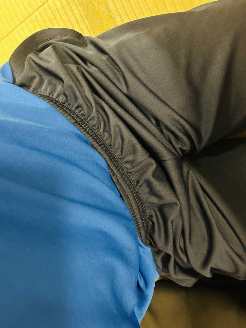 水冷さんのこうしんの湯のサ活写真