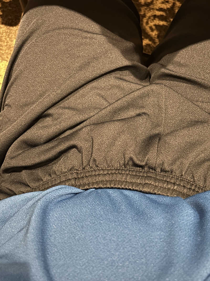 水冷さんのニコーリフレ SAPPOROのサ活写真