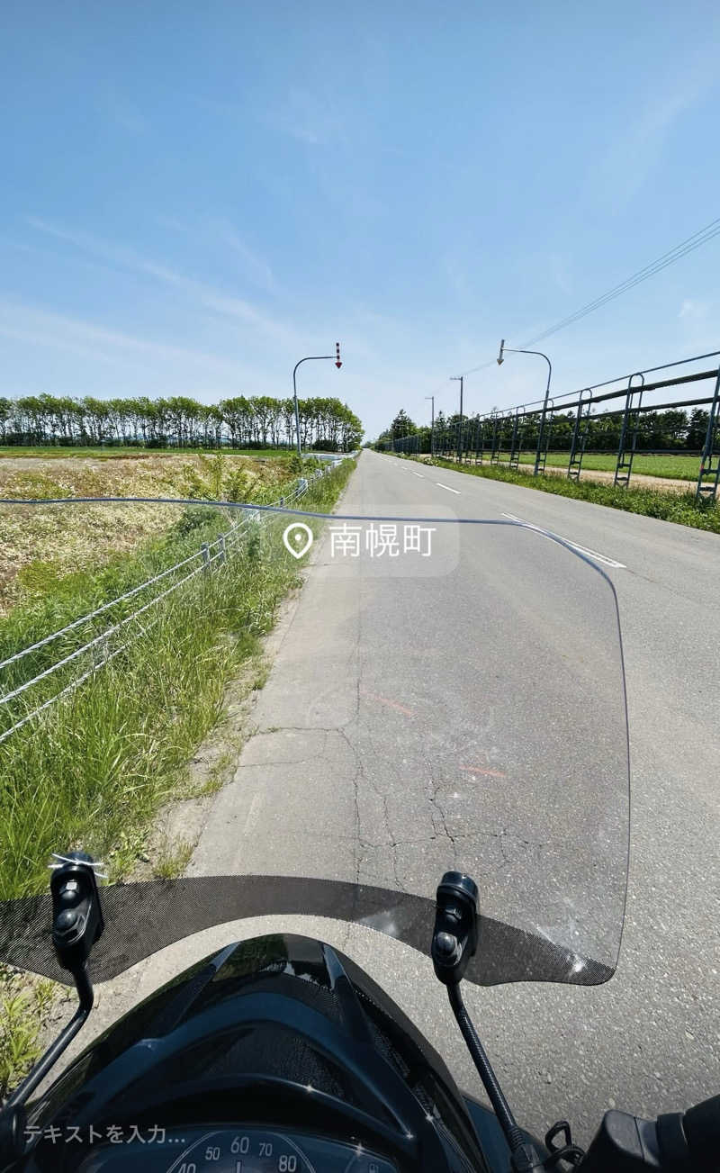 水冷さんのユンニの湯のサ活写真