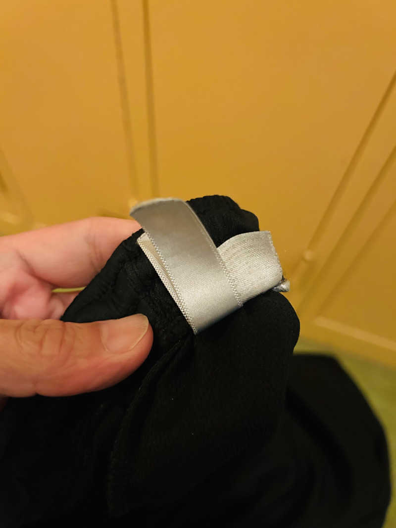 水冷さんのニコーリフレ SAPPOROのサ活写真