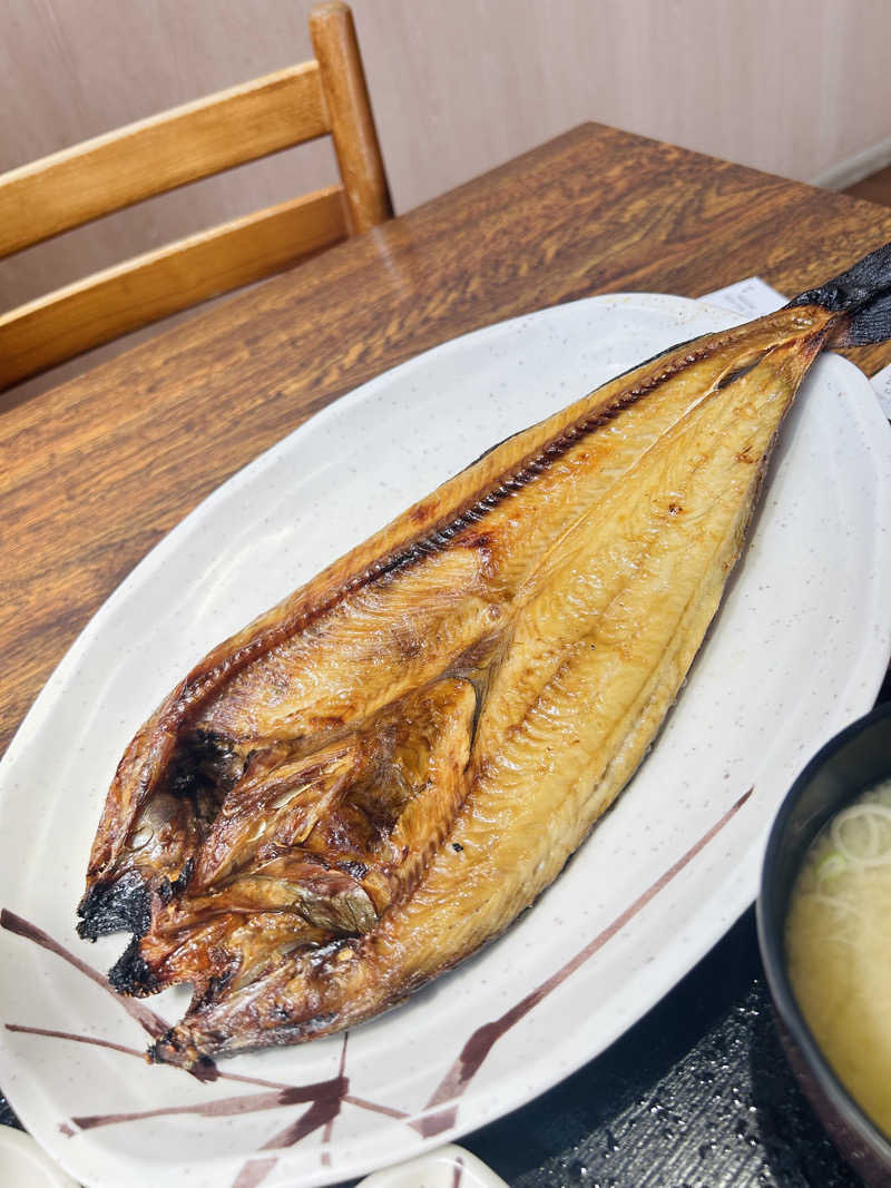 水冷さんのニコーリフレ SAPPOROのサ活写真