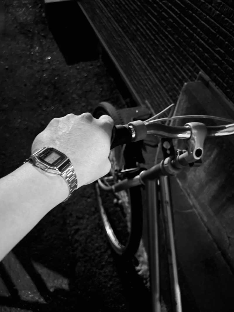 水冷さんの北都湯のサ活写真