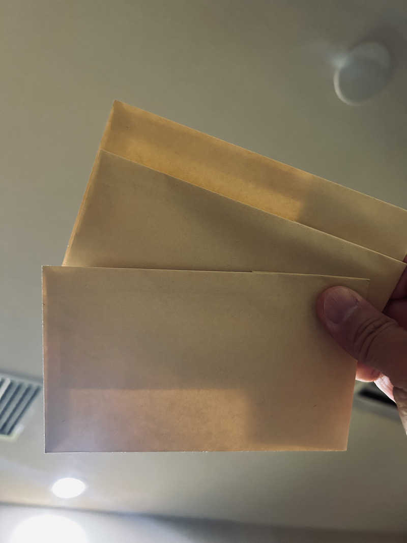 水冷さんのニコーリフレ SAPPOROのサ活写真