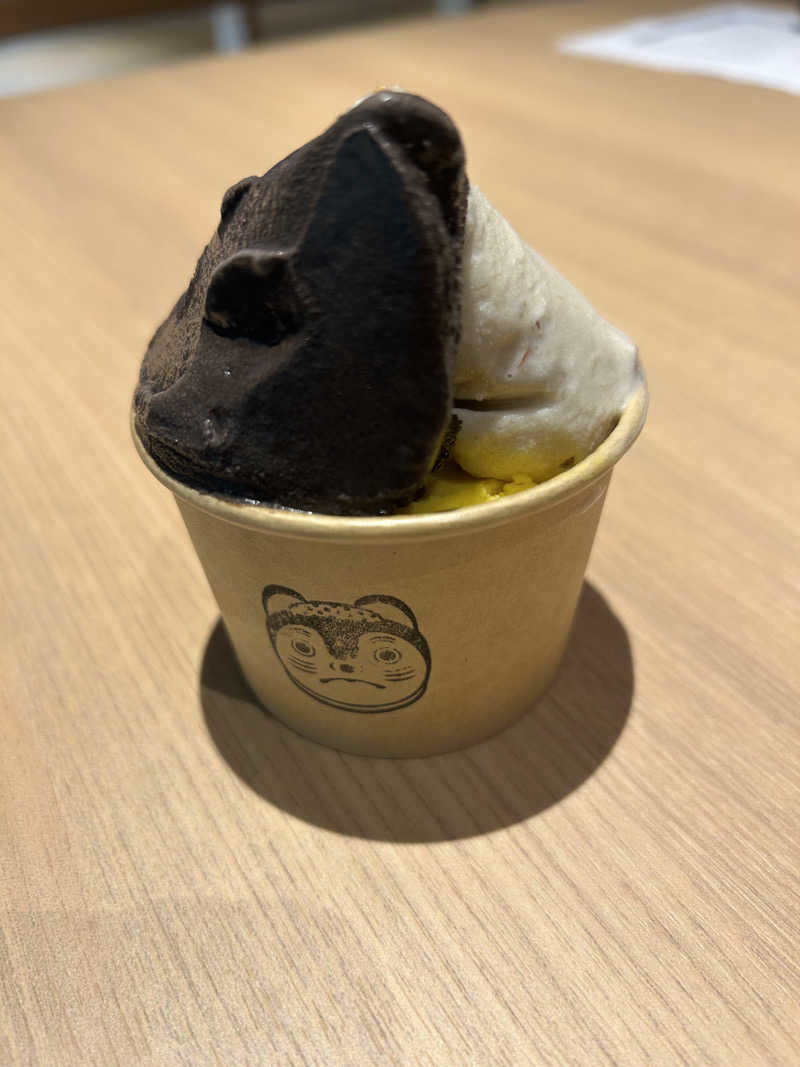 sn-2さんの休日湯のサ活写真