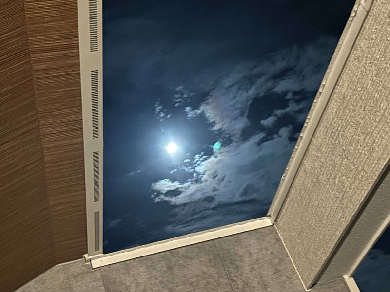 sn-2さんのsauna FIXのサ活写真