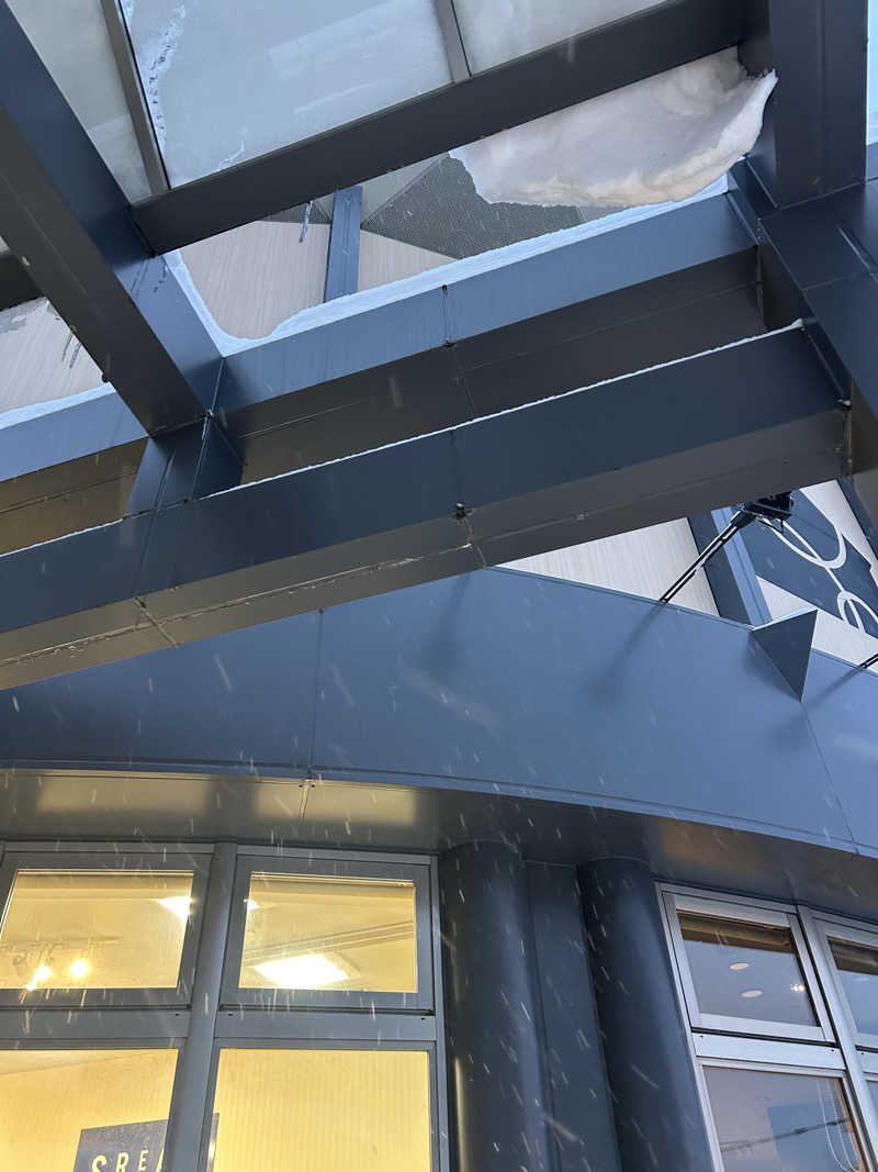 sn-2さんのサウナコタンサッポロのサ活写真