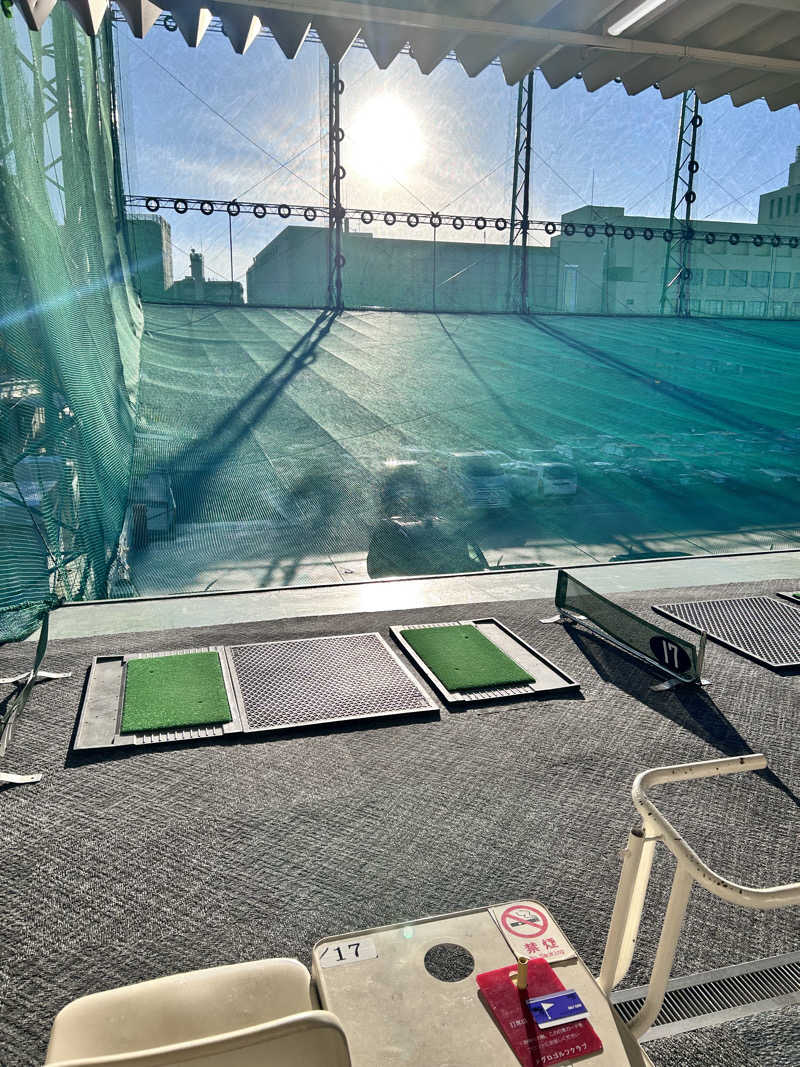 Gooooooohui21さんのSAUNA XX「サウナエックス」目黒駅前店のサ活写真