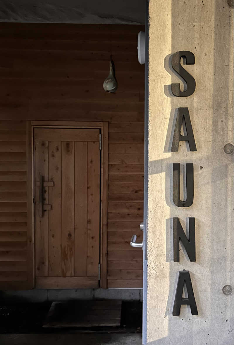 eriさんのmimodamaのサ活写真