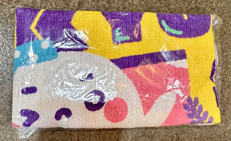 フーテンのサウナーさんの堤柳泉(ていりゅうせん)のサ活写真