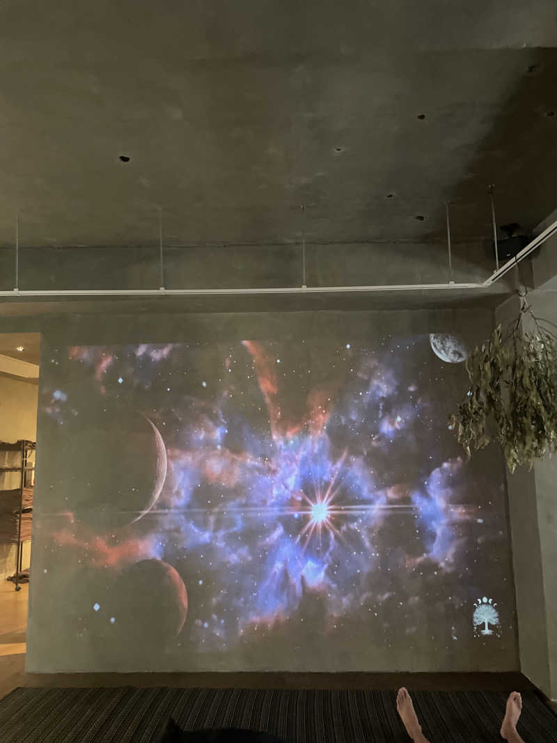 たきのなおきさんのサウナの珠湯のサ活写真