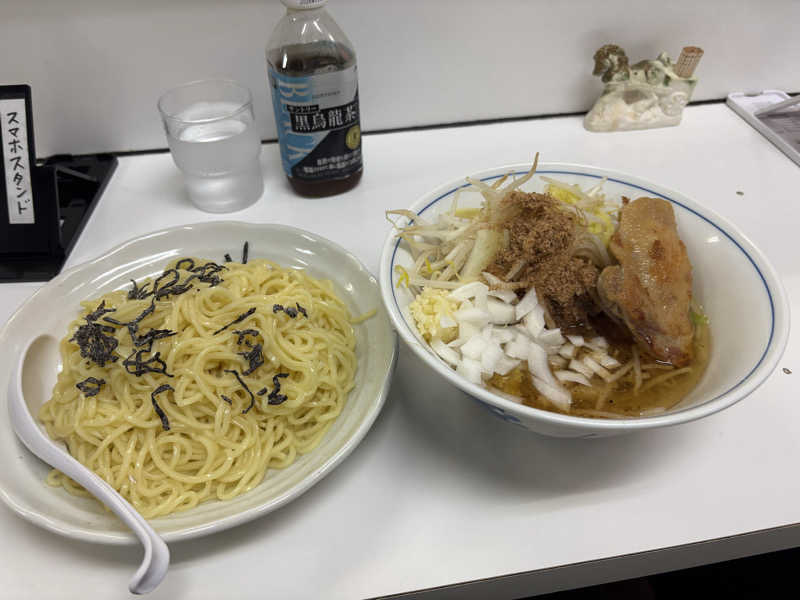のりおさんのテントサウナパーク In 高瀬野のサ活写真