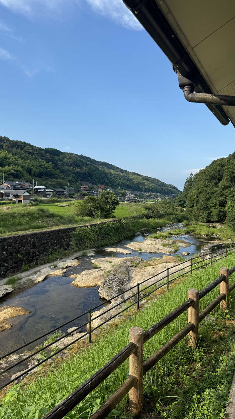 絶頂ニキさんの畑冷泉館のサ活写真