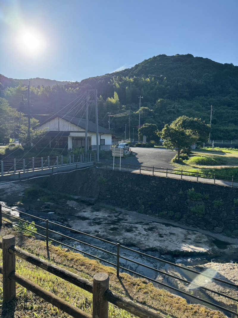 絶頂ニキさんの畑冷泉館のサ活写真