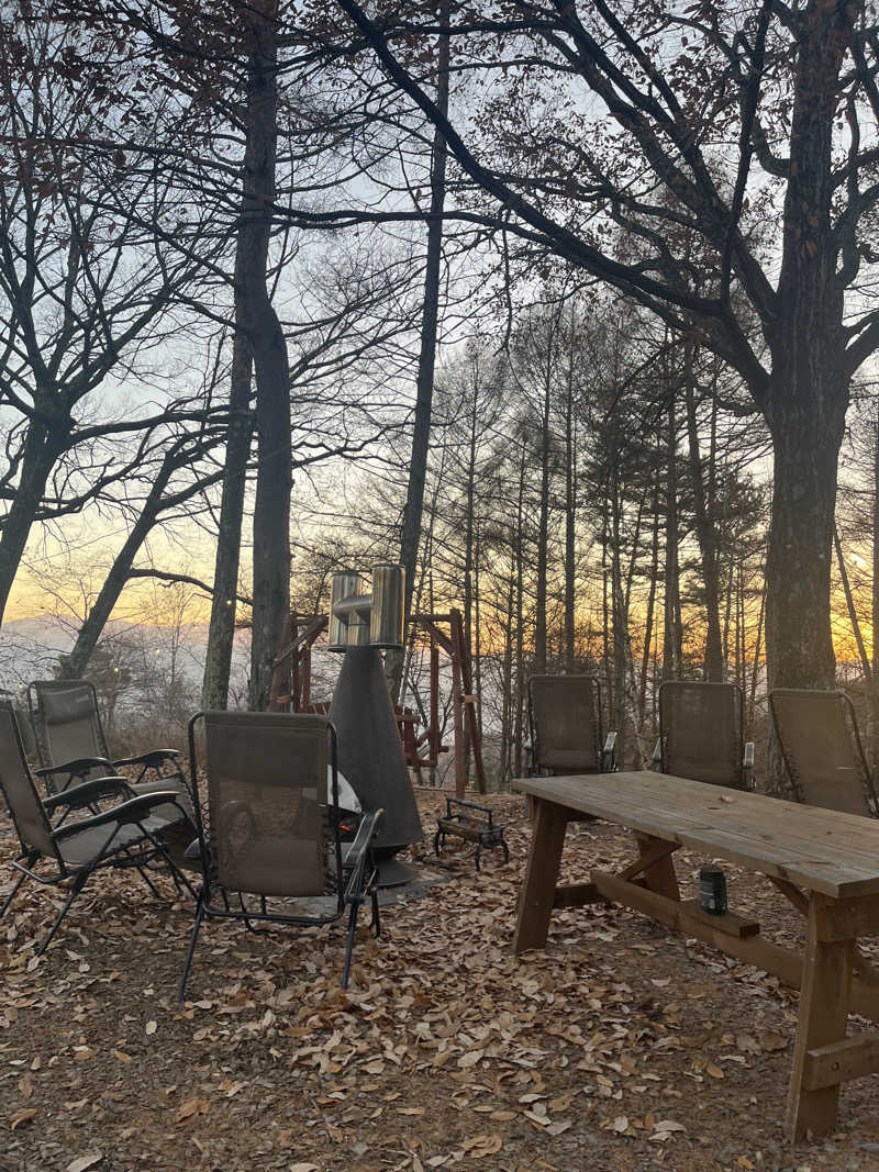 おねぎさんのサウナスペースTOJIBA 湯治場のサ活写真