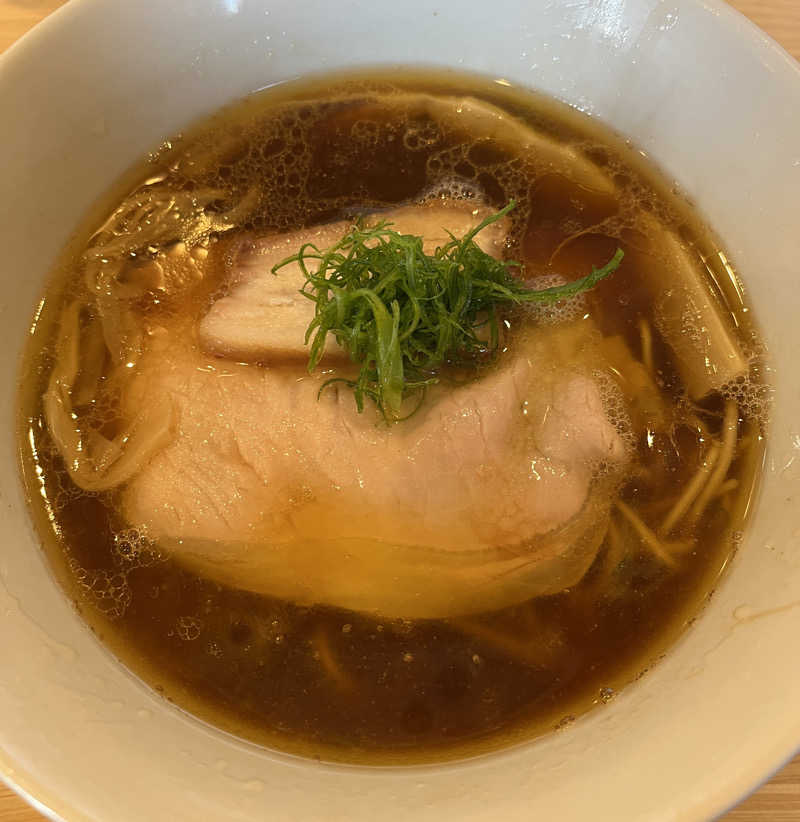 さとみさんのぽかぽか御経塚の湯のサ活写真