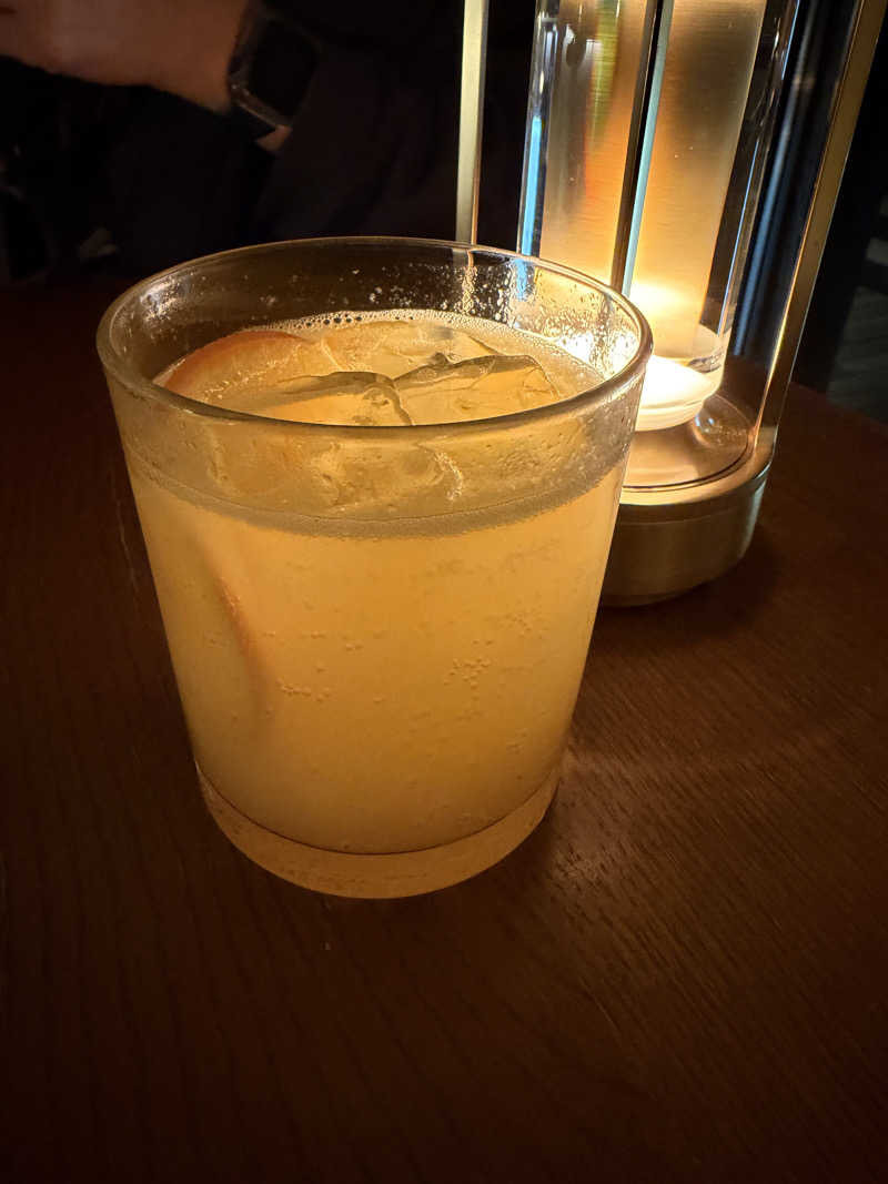 noriさんのプライベートサウナ 月灯り / 湯坊いちらくTENDO SPA&BREWERYのサ活写真