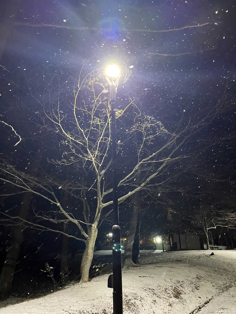 268さんのSauna & Spa Green サウナ&スパ グリーン～愛宕山温泉～のサ活写真