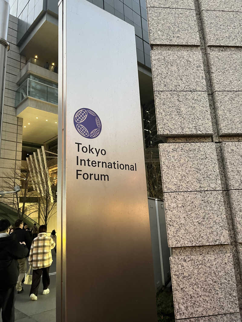 268さんのサウナ&ホテル かるまる池袋のサ活写真