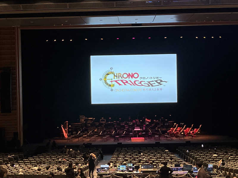 268さんのサウナ&ホテル かるまる池袋のサ活写真