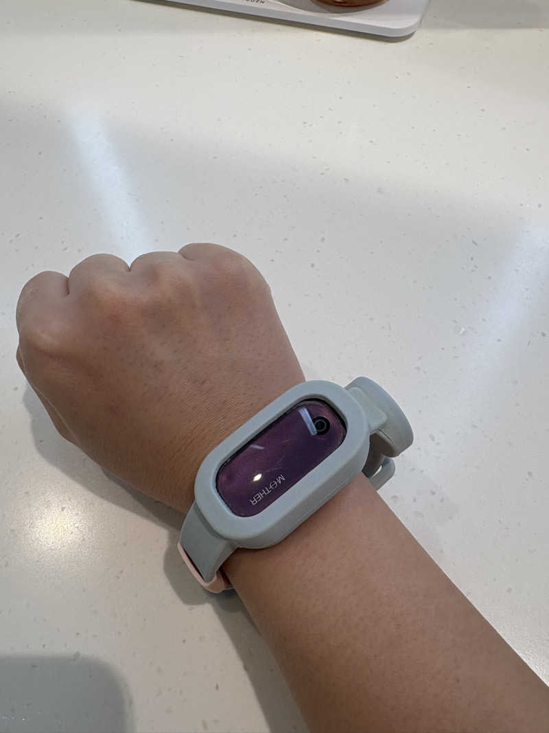 Chiさんの東京ドーム天然温泉 Spa LaQua(スパ ラクーア)のサ活写真