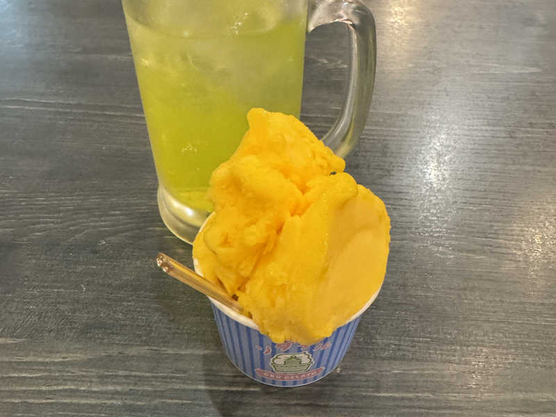 オロポ