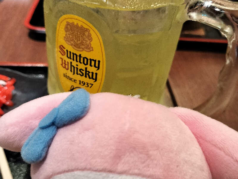 アクリ
