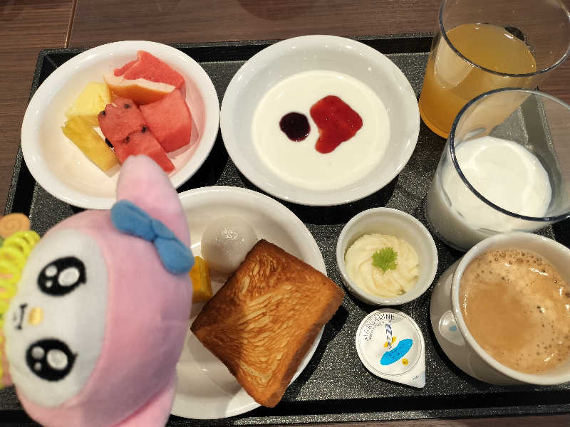 牛乳 りんごジュース 珈琲