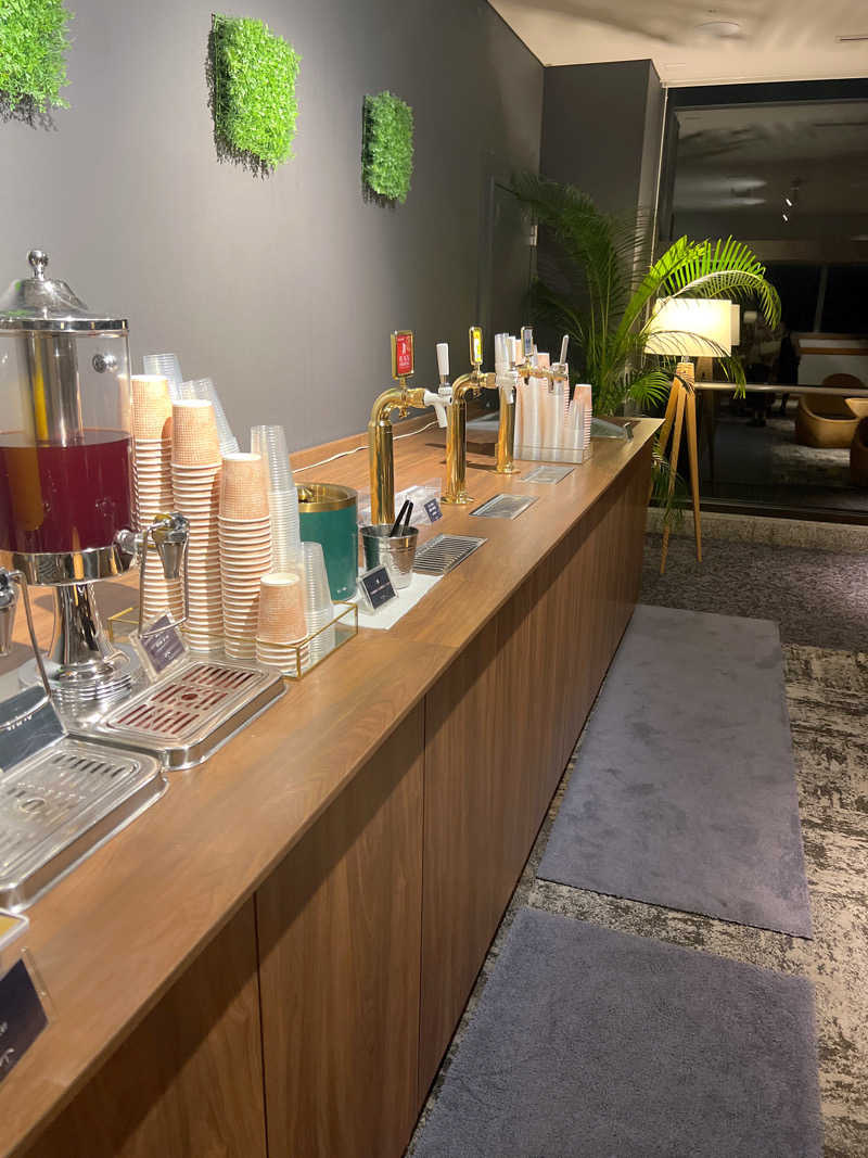 m **さんのTAOYA 日光霧降のサ活写真