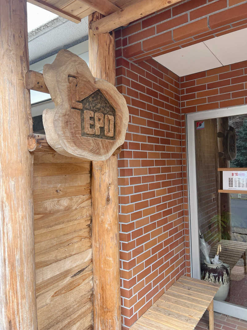m **さんのSauna kota LEPOのサ活写真