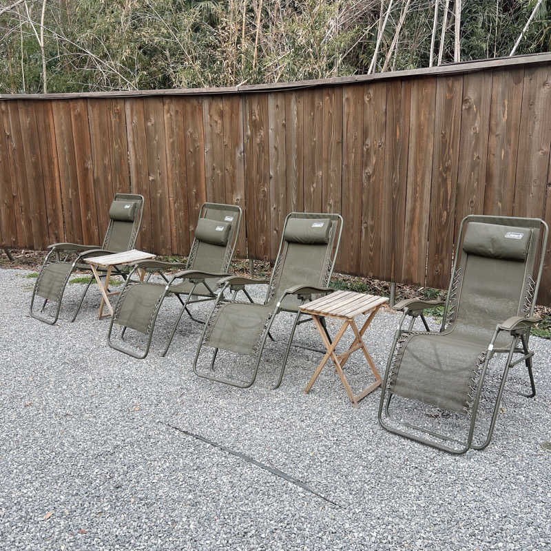 m **さんのSAUNA NAYAのサ活写真