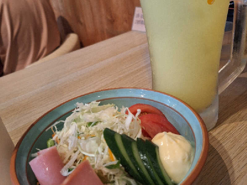 オロカル
