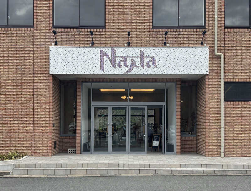 ♨️ととのいハイカー(サウナー見習い🧖‍♀️)🗻さんのTHE VANISHのサ活写真