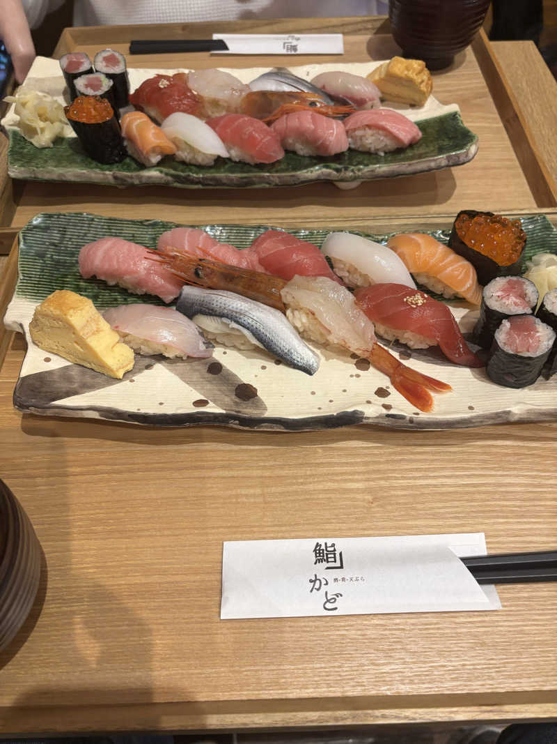 タジーさんの大曽根温泉 湯の城のサ活写真