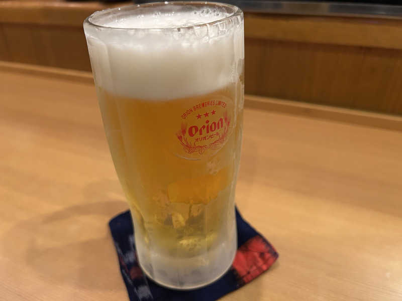 BAT64さんのLUXURY PRIVATE SAUNA KAIO 那覇のサ活写真